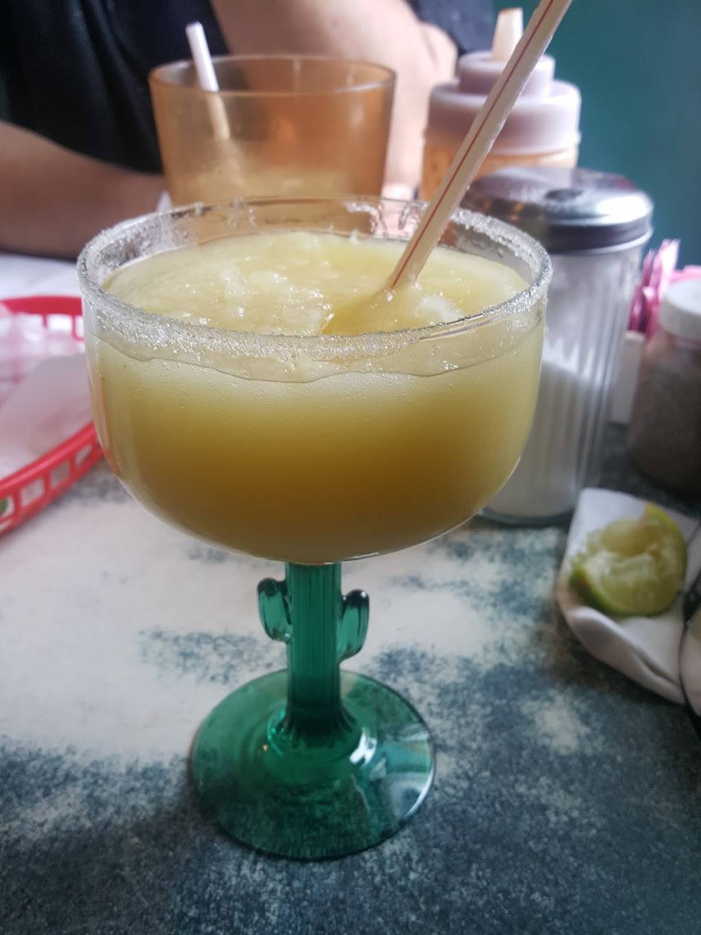 Restaurant San Juan | restaurant | 410 Cut-Off Rd, Port Aransas, TX 78373, USA | 3617496521 OR +1 361-749-6521