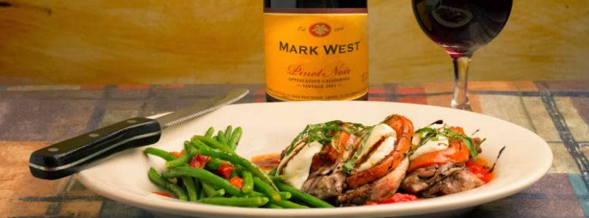 Campioni Restaurant | restaurant | 13850 Cutten Rd, Houston, TX 77069, USA | 2818932267 OR +1 281-893-2267