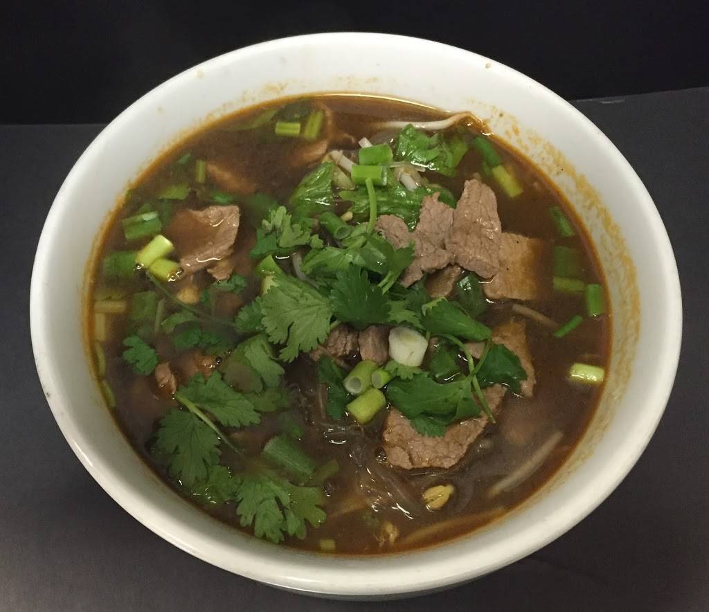 Thai Beer Restaurant | restaurant | 1130 Lancaster Dr SE, Salem, OR 97317, USA | 5035857701 OR +1 503-585-7701