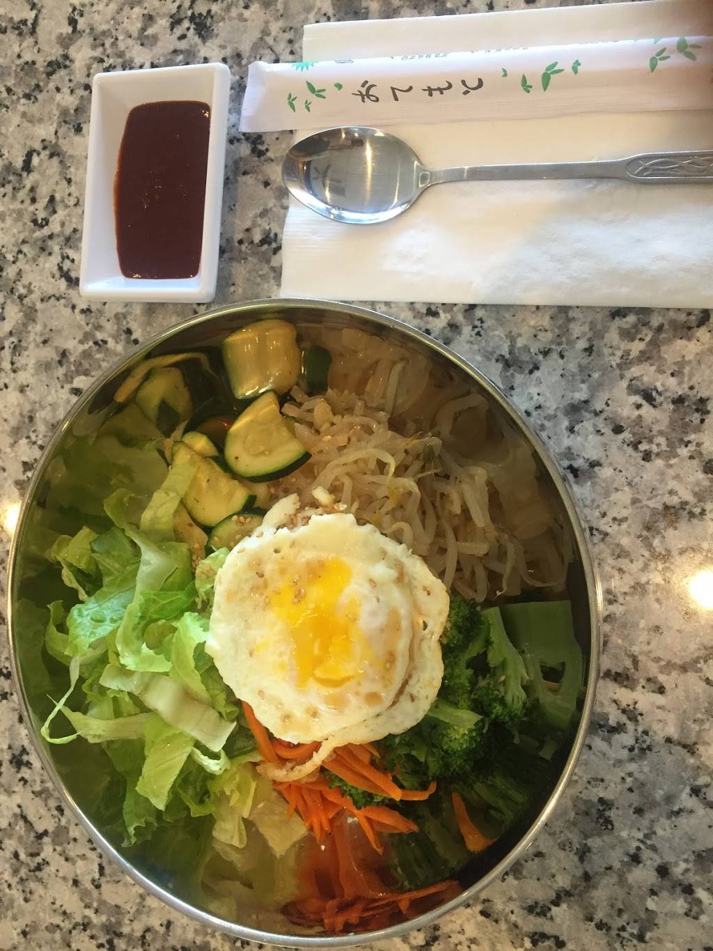 Rice King | restaurant | 1550 E H St, Chula Vista, CA 91913, USA | 6194827499 OR +1 619-482-7499