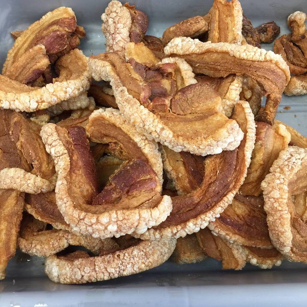 CARNICERIA Y TORTILLERIA ALA AZTECA | restaurant | 2300-G W Roosevelt Blvd, Monroe, NC 28110, USA | 7046358746 OR +1 704-635-8746