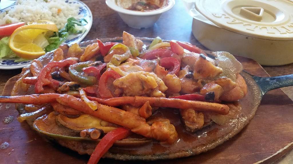 Sol De Nayarit | restaurant | 5272 Monterey Rd Suite D, San Jose, CA 95111, USA | 4082259750 OR +1 408-225-9750