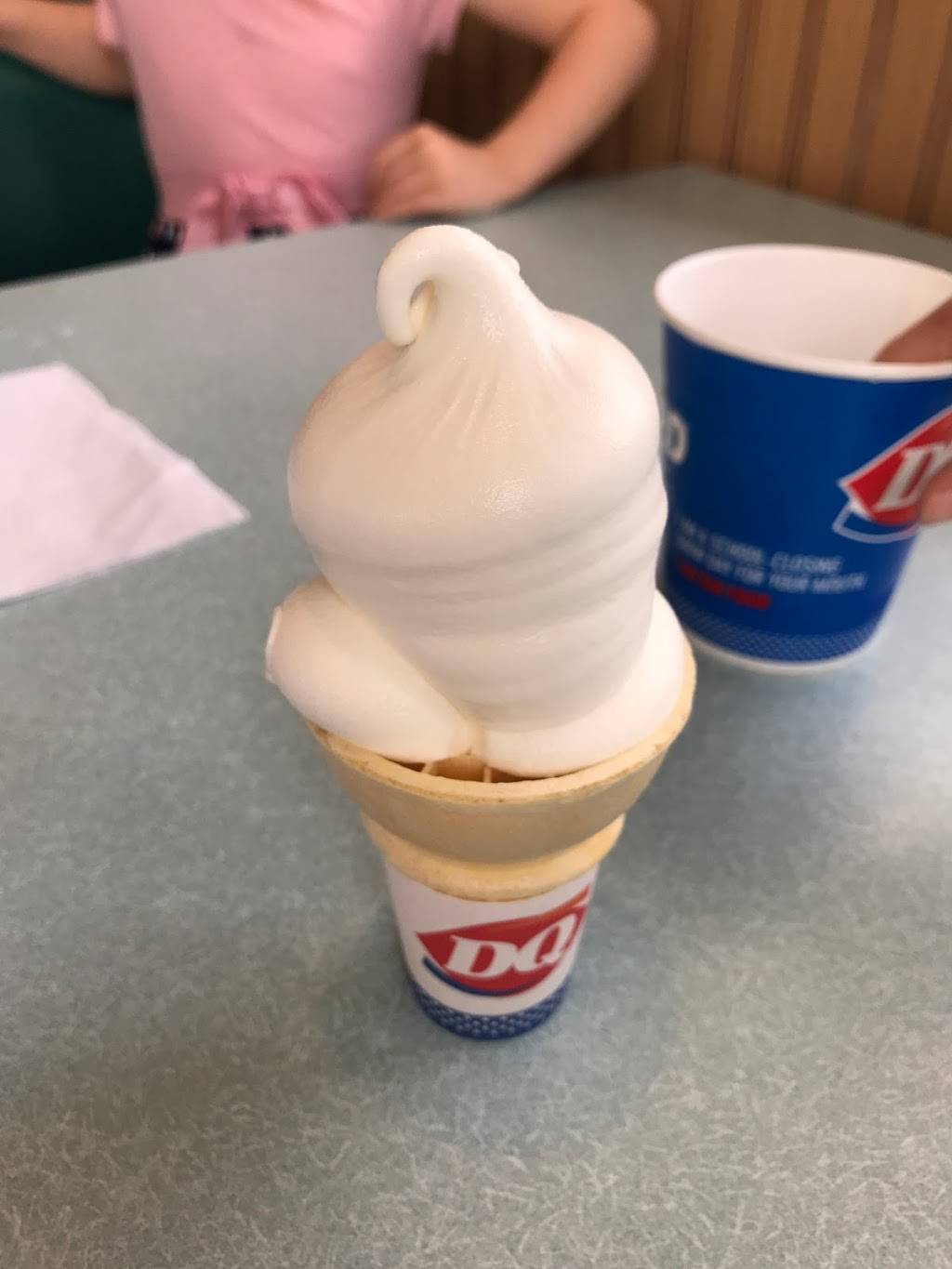 Dairy Queen | restaurant | 1141 Wallace Rd NW, Salem, OR 97304, USA | 5033645205 OR +1 503-364-5205
