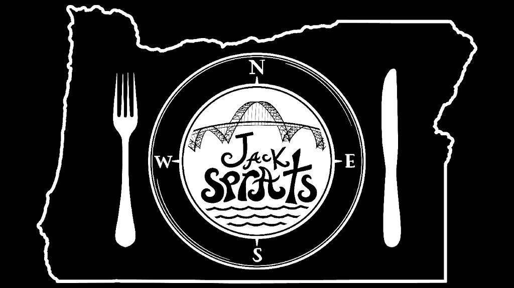 Jack Sprats Bayfront | restaurant | 1000 SE Bay Blvd., Newport, OR 97365, USA | 5413517696 OR +1 541-351-7696