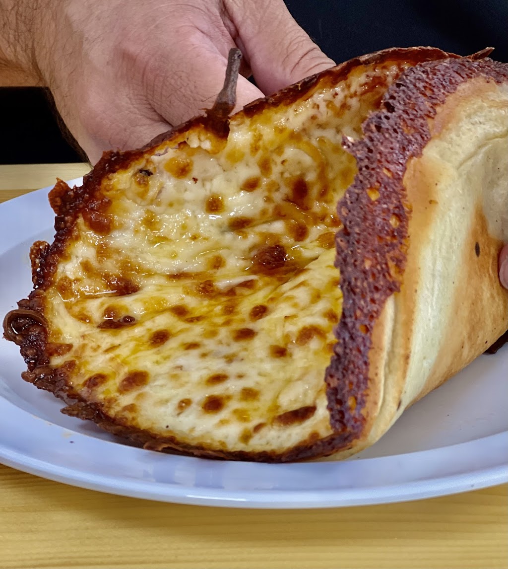 Asere Batidos | restaurant | 7045 W 4th Ave, Hialeah, FL 33014, USA | 3054560448 OR +1 305-456-0448