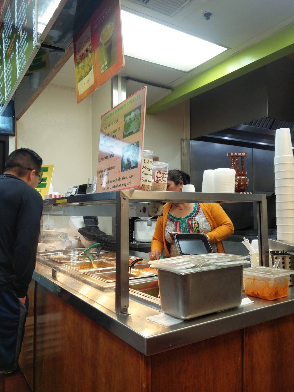 Delhi Kitchen | restaurant | 11975 Carmel Mountain Rd Suite 603, San Diego, CA 92128, USA | 8583850165 OR +1 858-385-0165