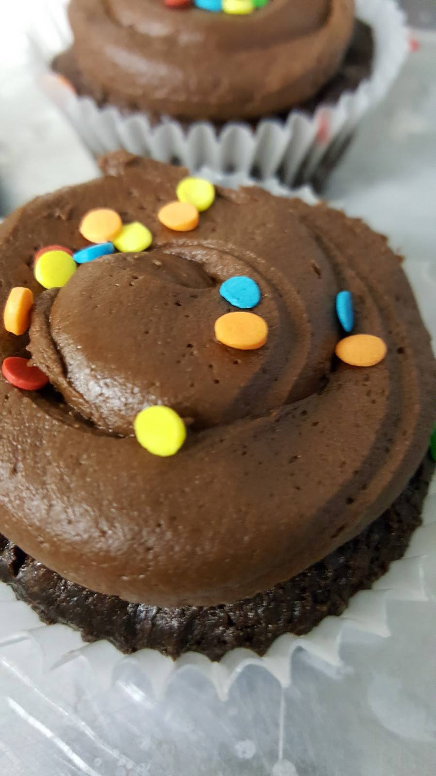 OrganiSoul | meal takeaway | 138 East Army Trail Road, Glendale Heights, IL 60139, USA | 6305340903 OR +1 630-534-0903