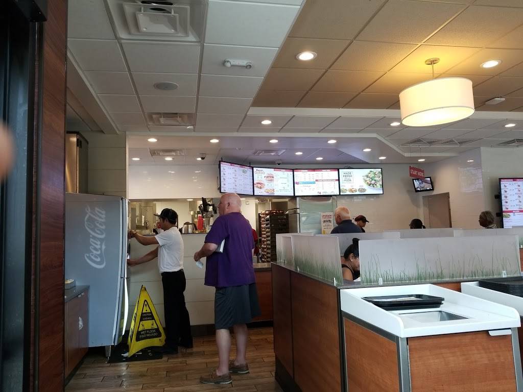 Wendys | restaurant | 3814 N Duke St, Durham, NC 27704, USA | 9194713401 OR +1 919-471-3401