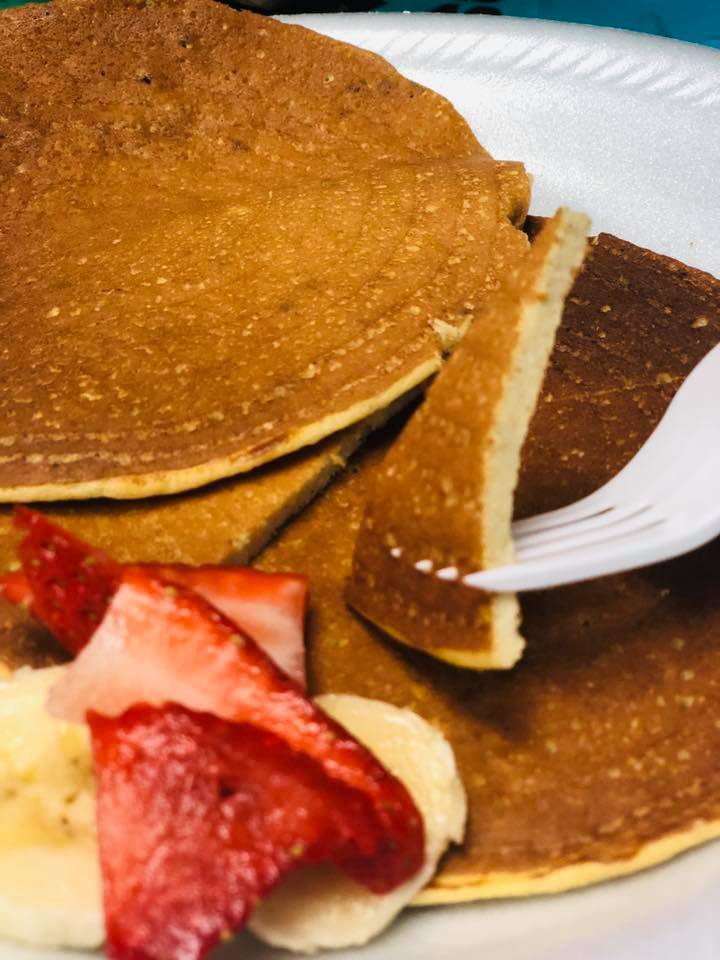 Synergize Nutrition (Herbalife Nutrition Club) | restaurant | 8000 E Colonial Dr, Orlando, FL 32807, USA | 7873001445 OR +1 787-300-1445