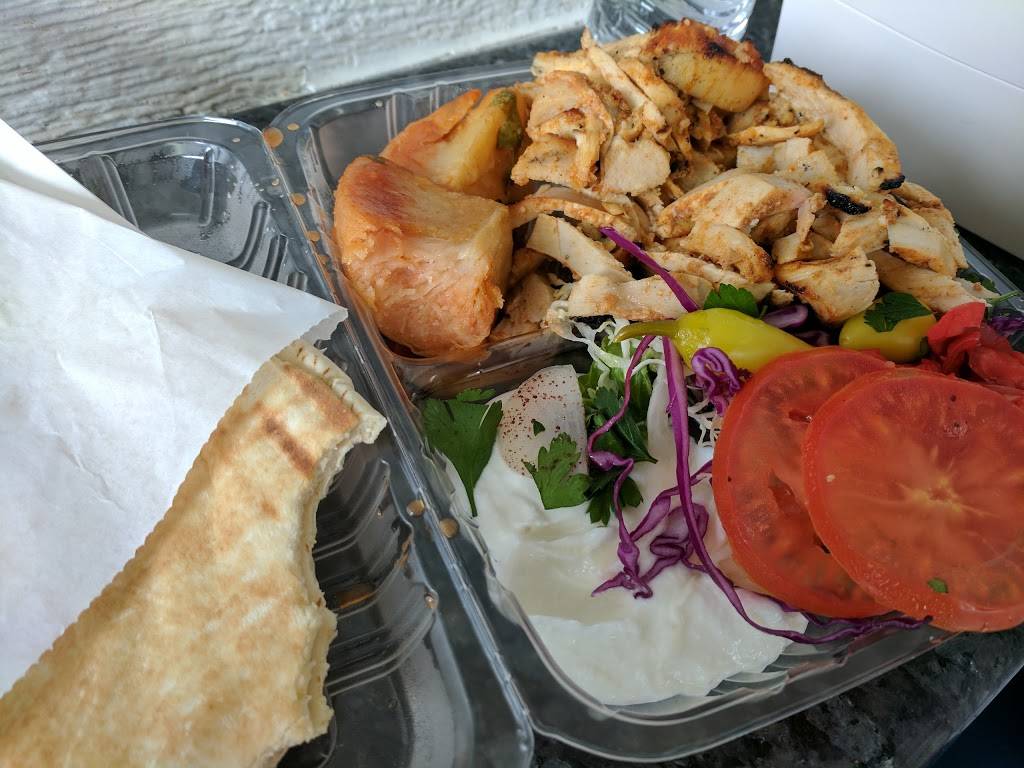 Adonis Restaurant | restaurant | 202 Park Ave, Laguna Beach, CA 92651, USA | 9497154581 OR +1 949-715-4581