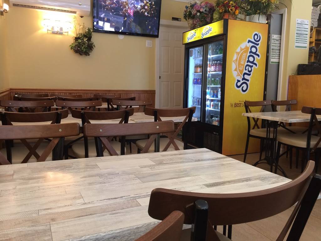 Yakamoz | restaurant | 1831, 1095 Main St, Paterson, NJ 07503, USA | 9732470072 OR +1 973-247-0072