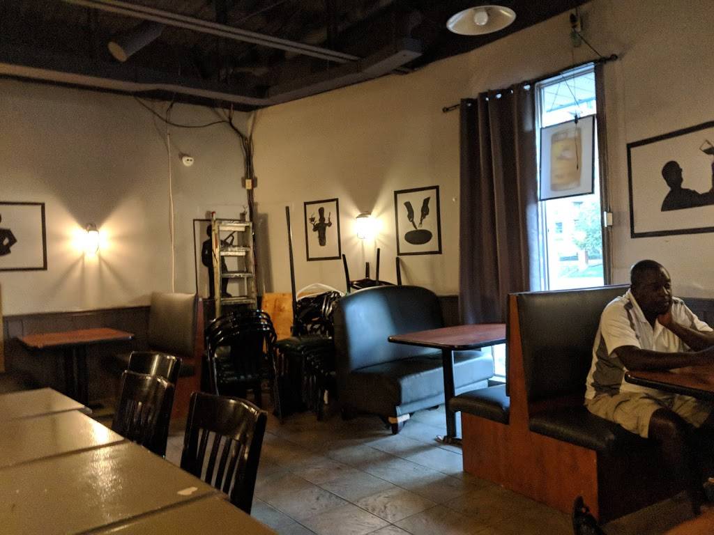 Allstars Bar & Grill | restaurant | 73 Bramalea Rd, Brampton, ON L6T 2W9, Canada | 9057912315 OR +1 905-791-2315