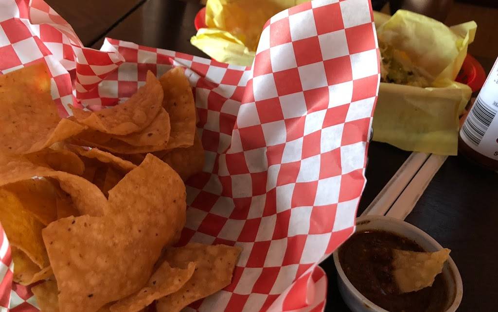 Great Mex | restaurant | 703 E Balboa Blvd, Newport Beach, CA 92661, USA | 9496750808 OR +1 949-675-0808