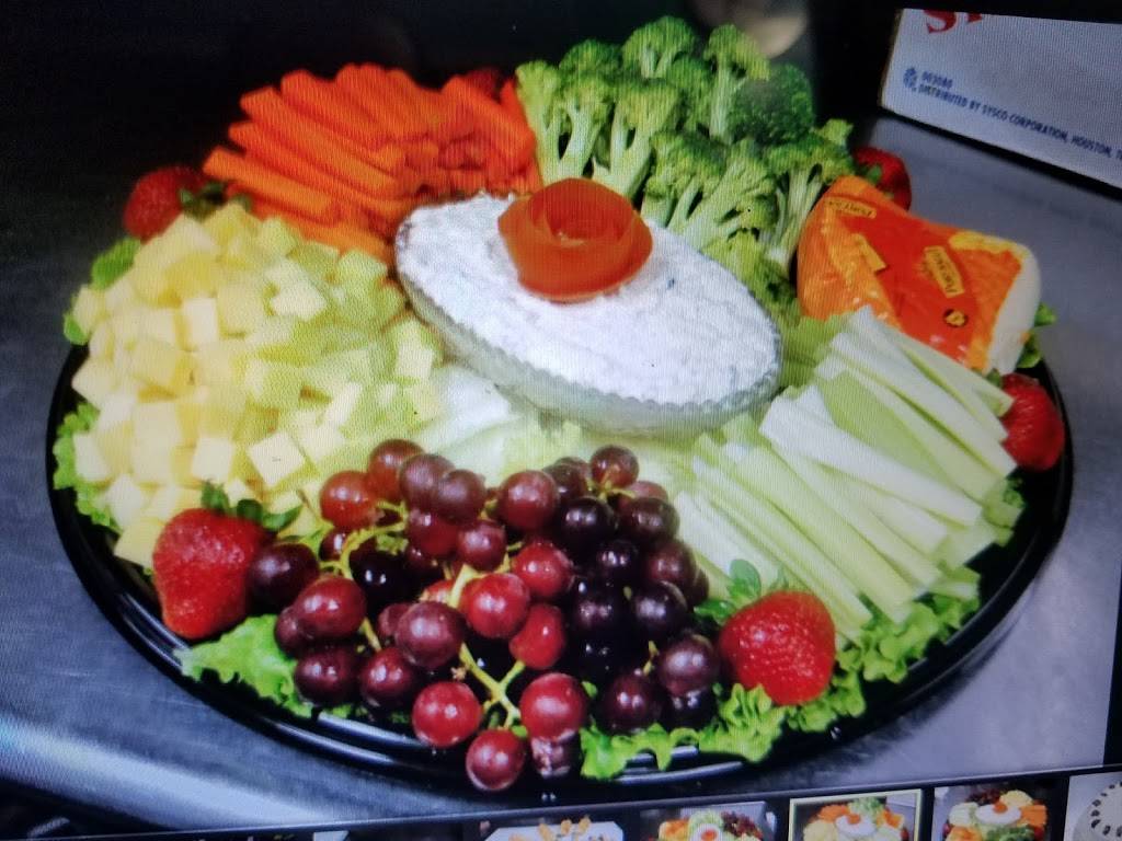 Lacasita Tacos and Pupusas | restaurant | 4043 E Trinity Mills Rd #122, Dallas, TX 75287, USA | 9723062969 OR +1 972-306-2969