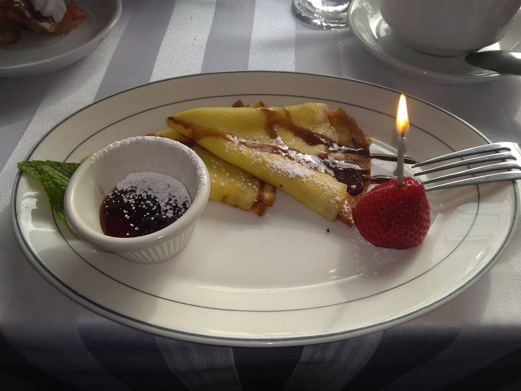 Heaven On The Bay | restaurant | 1709, 3099 Emmons Ave, Brooklyn, NY 11235, USA | 7189757787 OR +1 718-975-7787