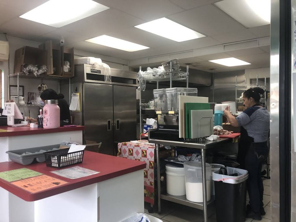 Aztlan | Mexican Restaurant | restaurant | 1645 Park Ave, Chico, CA 95928, USA | 5304877062 OR +1 530-487-7062