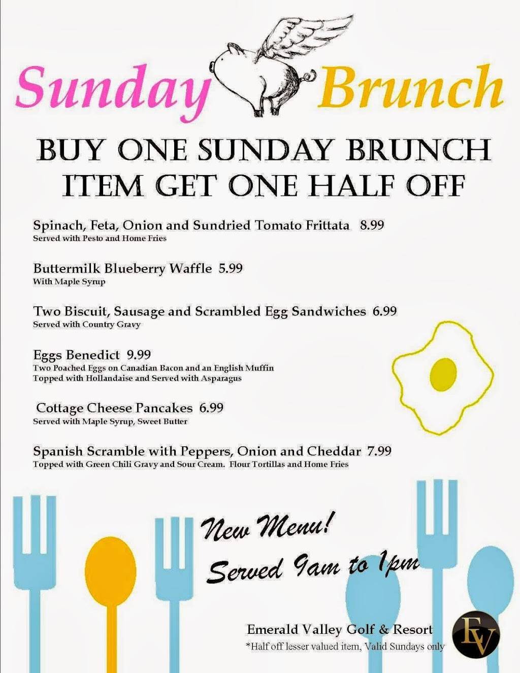 Front Nine Restaurant & Bar | restaurant | 83301 Dale Kuni Rd, Creswell, OR 97426, USA | 5418952174 OR +1 541-895-2174