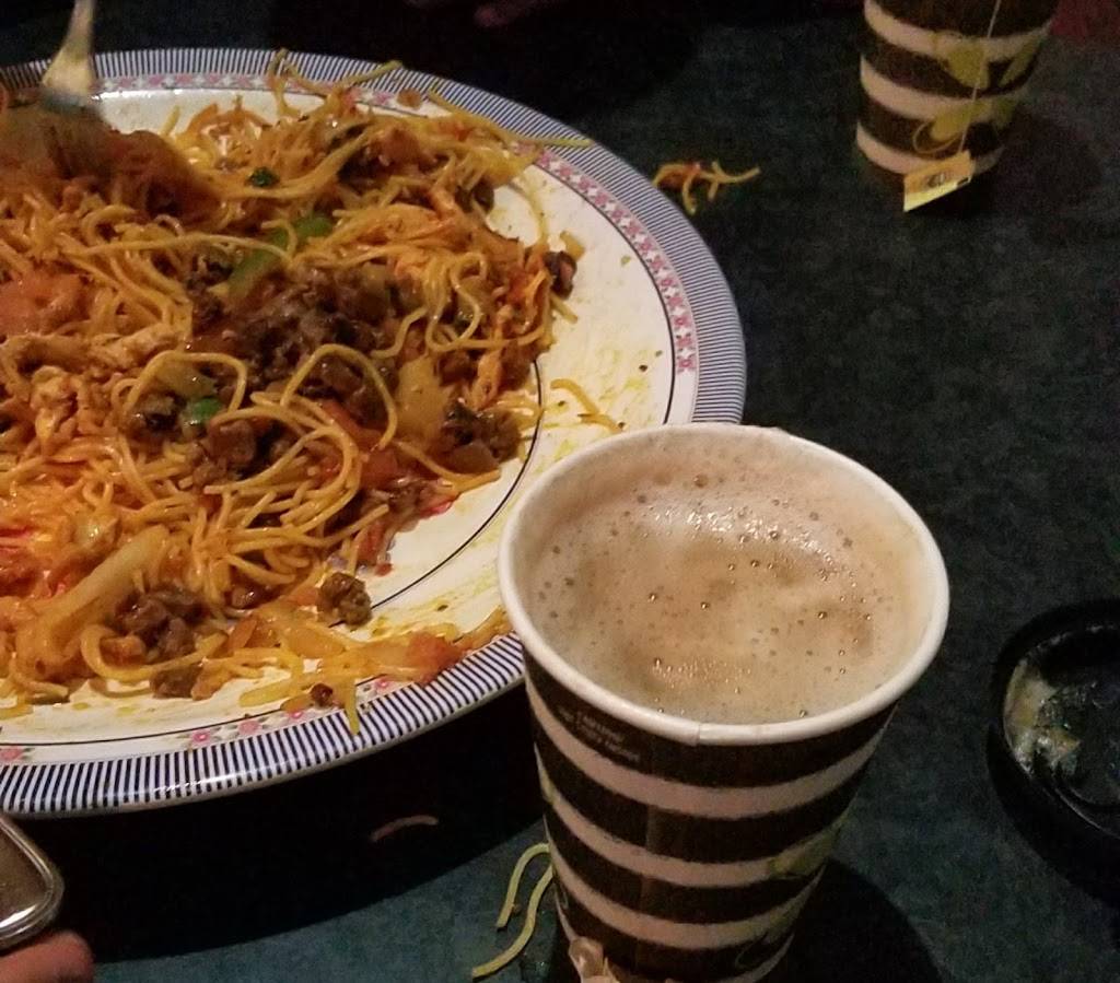 Maandeeq East Africa Restaurant | restaurant | 1535 S Havana St, Aurora, CO 80012, USA | 3037452355 OR +1 303-745-2355