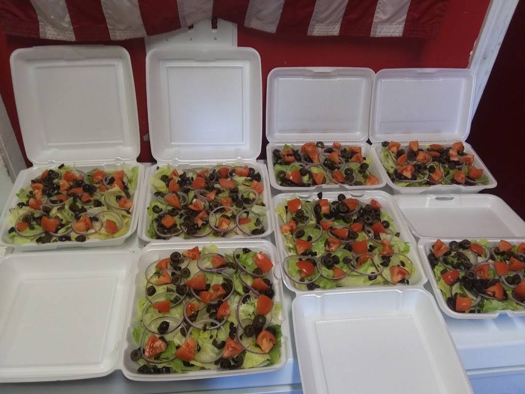 Sinatras | restaurant | 433 W Thomas St, Rome, NY 13440, USA | 3155337795 OR +1 315-533-7795