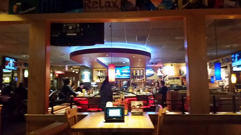Applebees Grill + Bar | restaurant | 1238 W Imperial Hwy, La Habra, CA 90631, USA | 5626900779 OR +1 562-690-0779