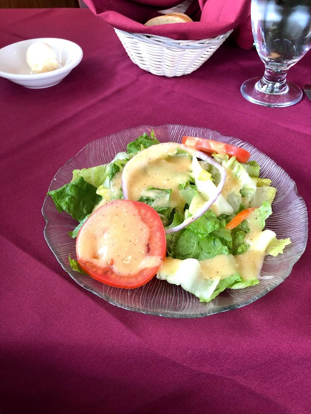 Fratelli Restaurant | restaurant | 5820 Landover Rd, Hyattsville, MD 20784, USA | 3012099006 OR +1 301-209-9006