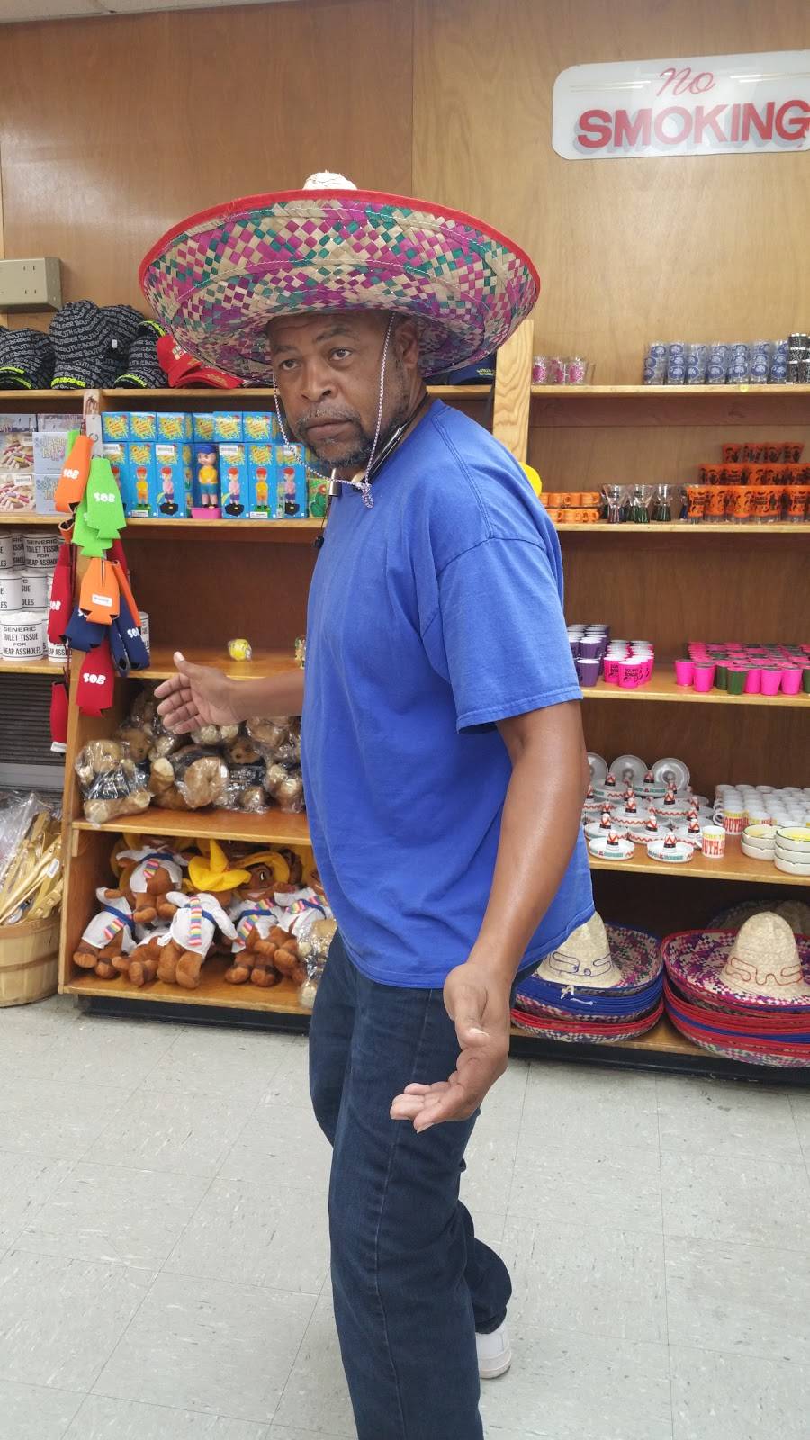 Wendys | restaurant | 204 15th St E, Tuscaloosa, AL 35401, USA | 2057588855 OR +1 205-758-8855