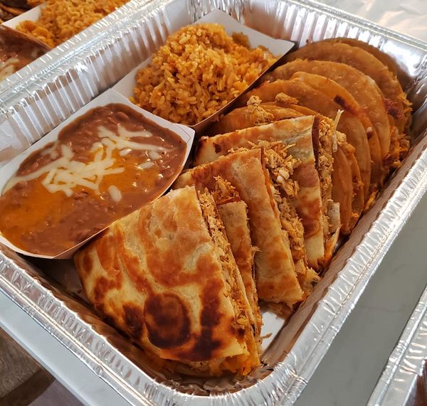 Arods Tex Mex & American Grill | restaurant | 2161 Zeier Rd Unit 4, Madison, WI 53704, USA | 6084055878 OR +1 608-405-5878