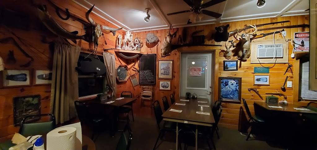 Horseshoe Inn | restaurant | 11055 W Perimeter Rd, Frewsburg, NY 14738, USA | 7163545401 OR +1 716-354-5401