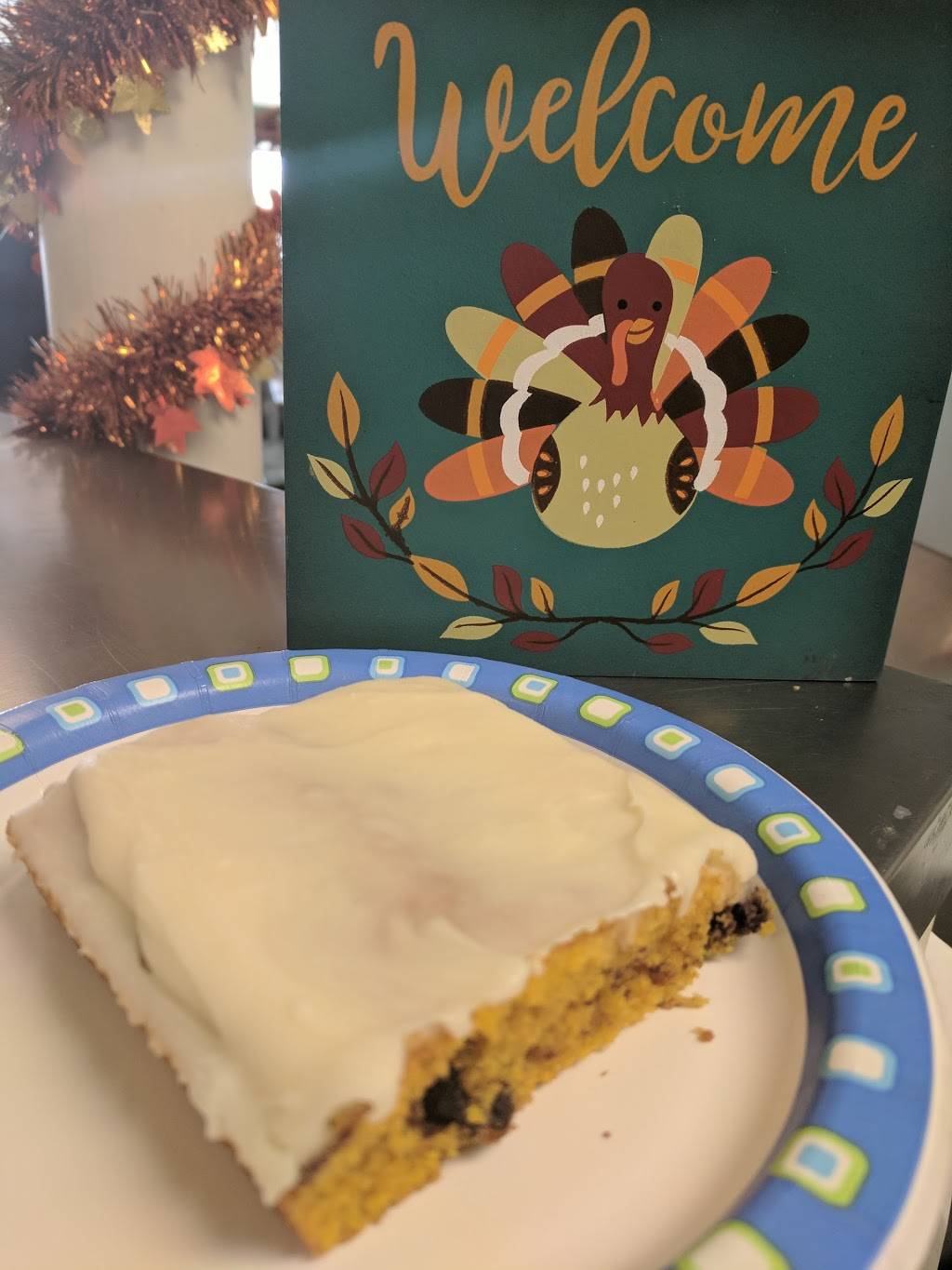 Dagwoods Restaurant | restaurant | 535 W High Ave, New Philadelphia, OH 44663, USA | 3303396600 OR +1 330-339-6600