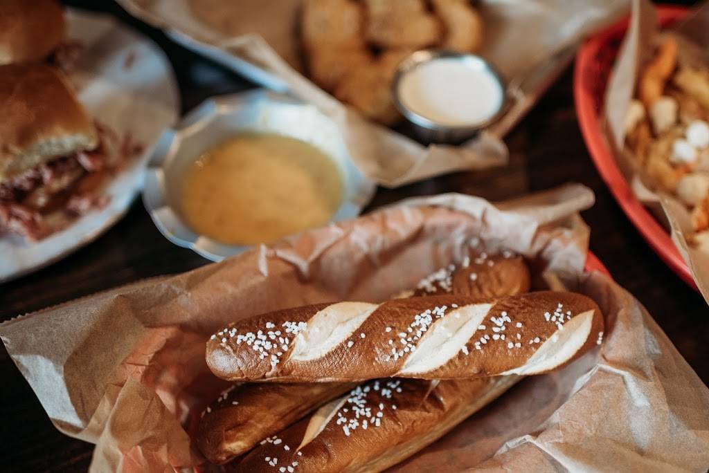 Saucy Savories | restaurant | 3850 W Northwest Hwy Suite 1190-1, Dallas, TX 75220, USA | 2142253558 OR +1 214-225-3558