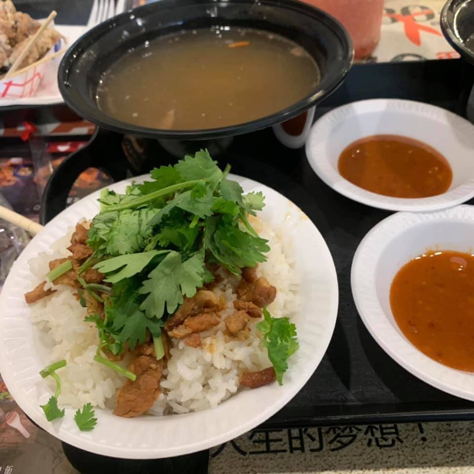 8090 Taiwanese Food | restaurant | 14-56 College Point Blvd, Flushing, NY 11356, USA | 9293748090 OR +1 929-374-8090