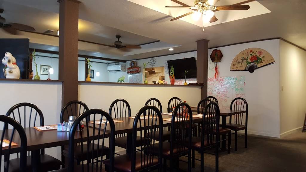 China Moon Restaurant | restaurant | 315 3rd St, Marysville, CA 95901, USA | 5307432205 OR +1 530-743-2205