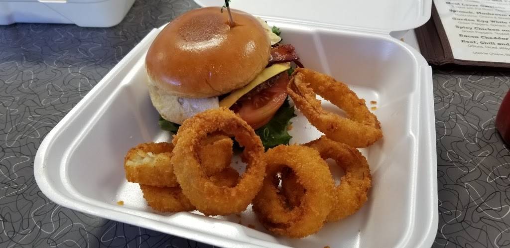 SUNNY SIDE UP RESTAURANT | restaurant | 5708 Citrus Blvd suite a, Harahan, LA 70123, USA | 5042242839 OR +1 504-224-2839