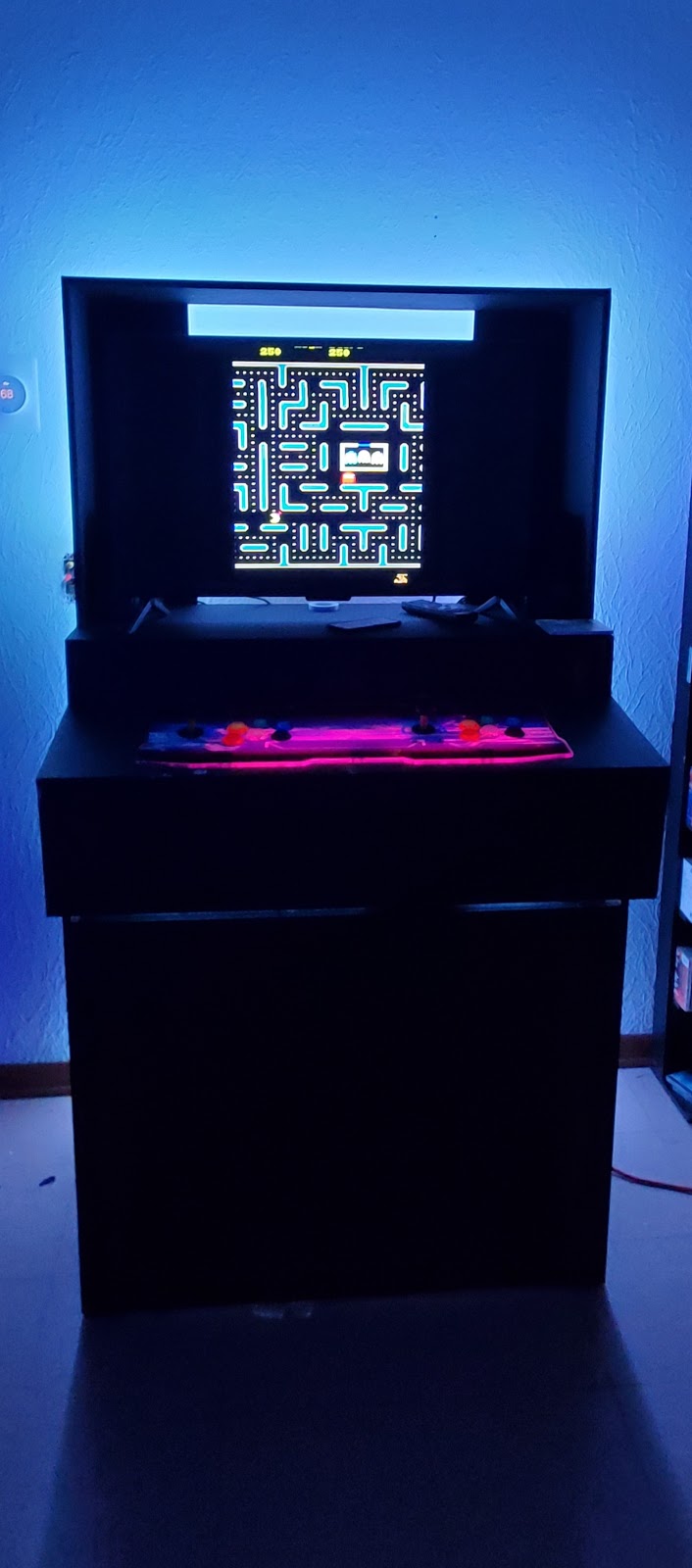 Elvis Secret Hideaway | restaurant | 7538 Madison St, Merrillville, IN 46410, USA | 9147379938 OR +1 914-737-9938