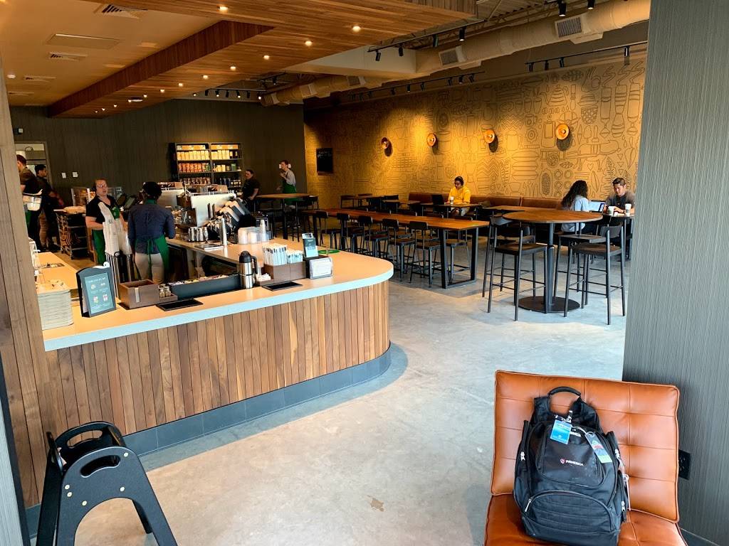 Starbucks | cafe | 6053 Artesian Cir, Ooltewah, TN 37363, USA | 4233157176 OR +1 423-315-7176