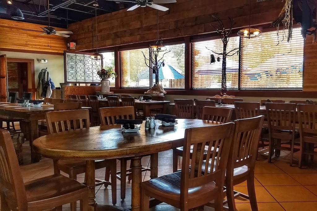 Leesburg Public House | restaurant | 962 Edwards Ferry Rd NE, Leesburg, VA 20176, USA | 7037776333 OR +1 703-777-6333