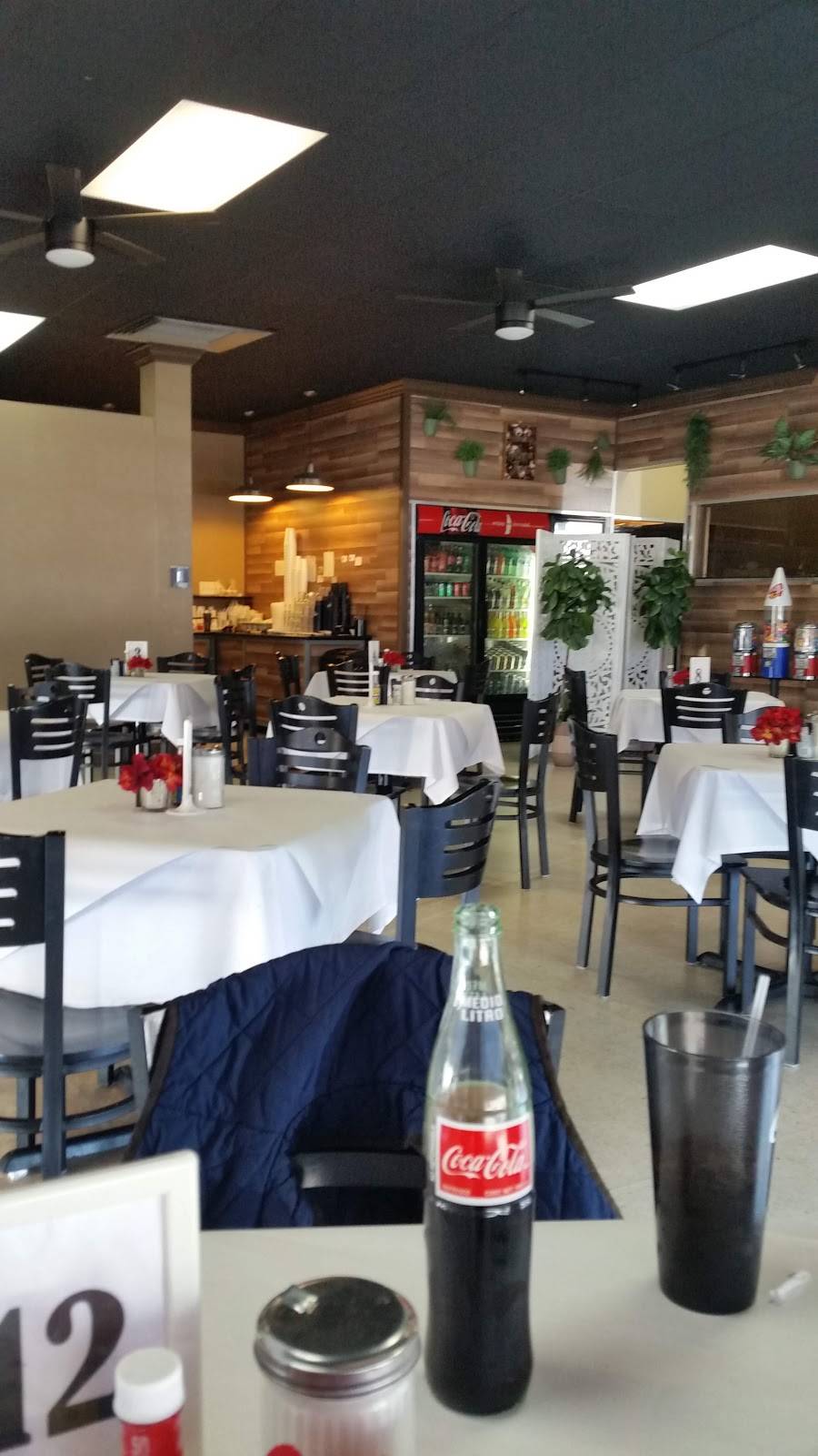 Las Carnitas 2 | restaurant | 3712 Williams Blvd, Kenner, LA 70065, USA | 5044665994 OR +1 504-466-5994