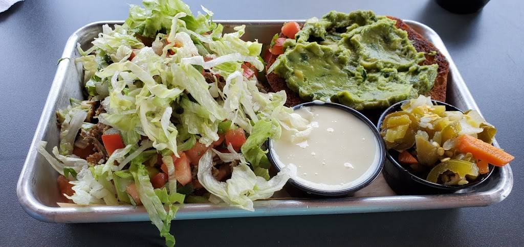 Street Taco | restaurant | 68 North Marietta Pkwy NW Suite 106, Marietta, GA 30060, USA | 6788238700 OR +1 678-823-8700