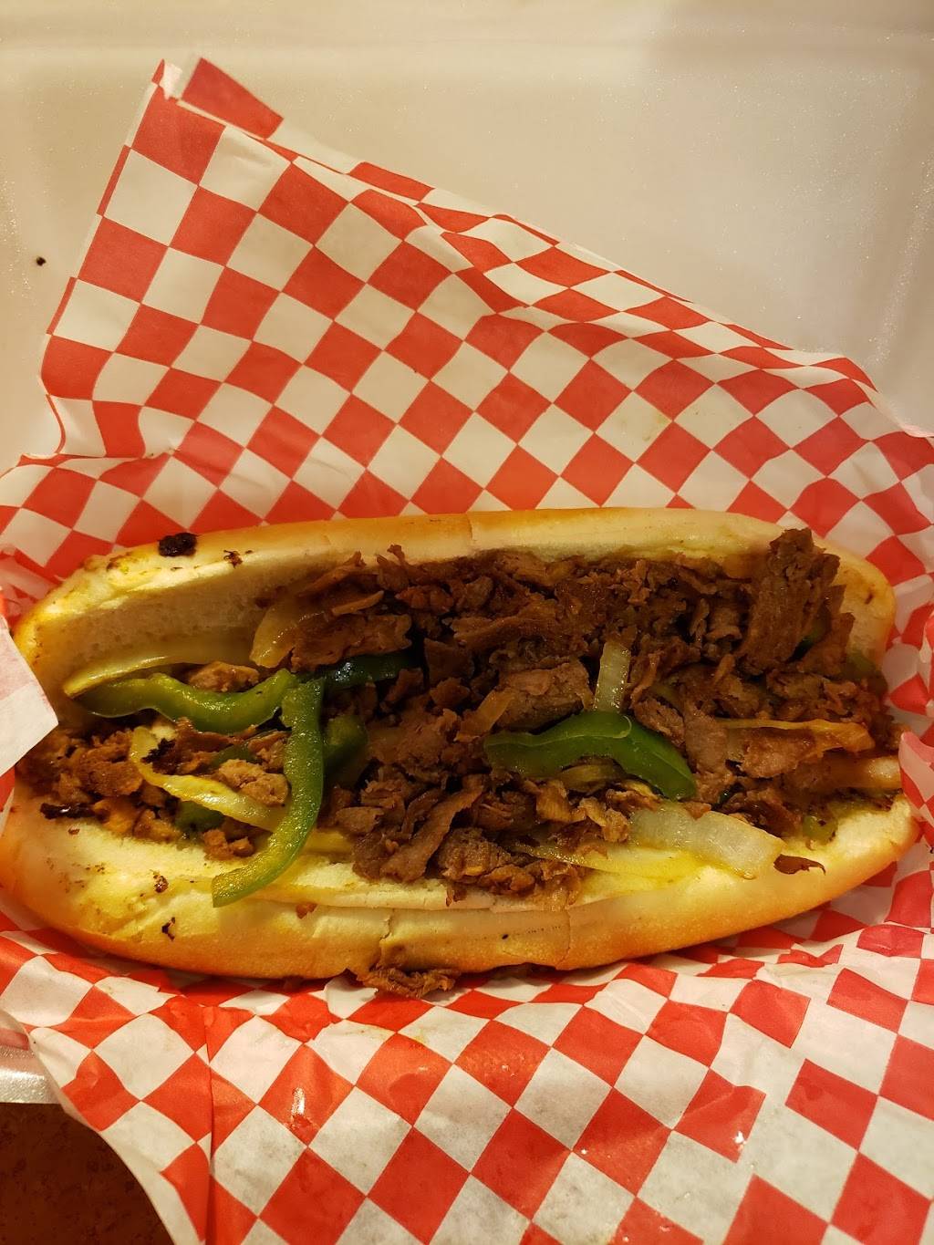 Lanskys Pizza, Pasta & Philly Steaks | restaurant | 3909 Twin Creek Dr, Bellevue, NE 68123, USA | 4025020555 OR +1 402-502-0555