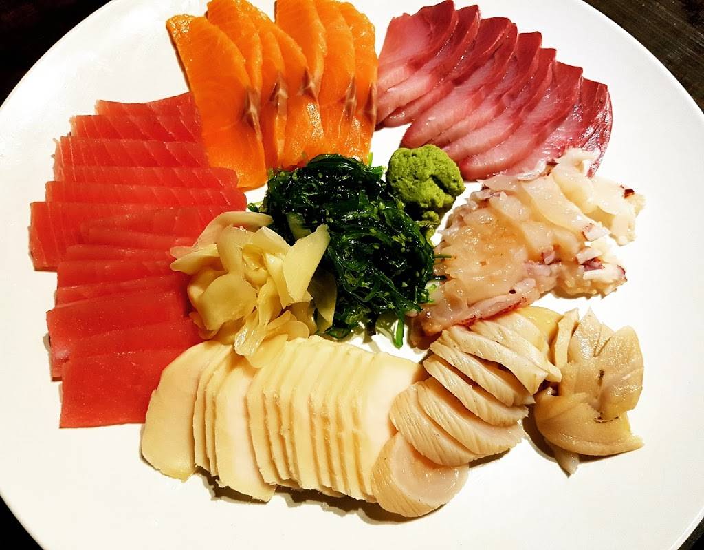 Pho 54 | restaurant | 1280 Sweet Home Rd #101, Amherst, NY 14228, USA | 7164285269 OR +1 716-428-5269