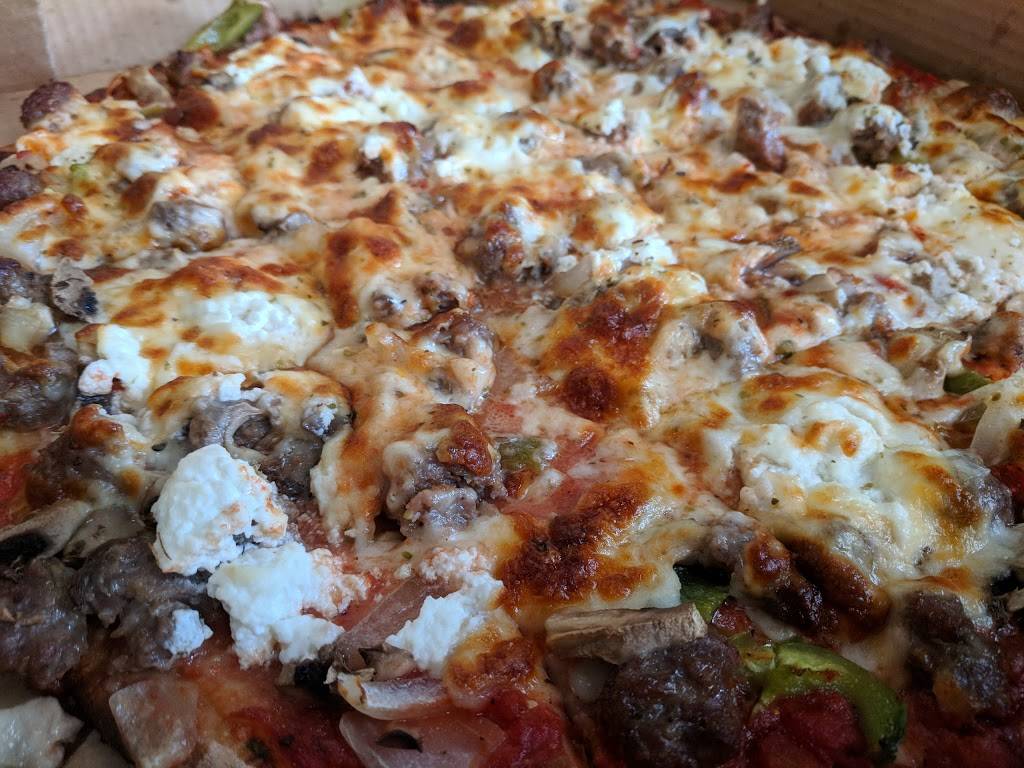 Buddyz | restaurant | 1334 E Chandler Blvd #11, Phoenix, AZ 85048, USA | 4804606279 OR +1 480-460-6279