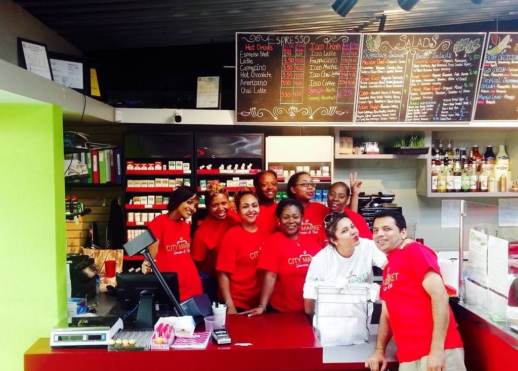 City Market | cafe | 836 Cooper St, Memphis, TN 38104, USA | 9015524890 OR +1 901-552-4890