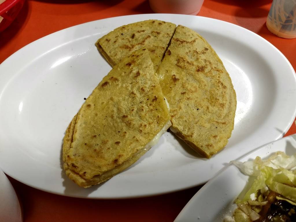 Velardes Fruits | restaurant | 2201 East Cesar E Chavez Avenue, Los Angeles, CA 90033, USA | 3232637276 OR +1 323-263-7276