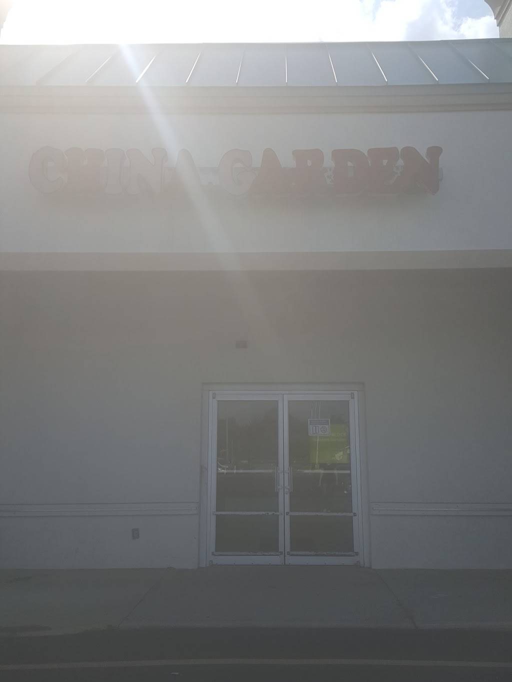 China Garden | restaurant | 1309 S Heaton St, Knox, IN 46534, USA | 5747727655 OR +1 574-772-7655