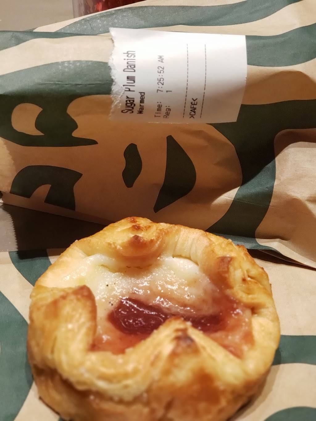 Starbucks | cafe | 227 Hauenstein Rd, Huntington, IN 46750, USA | 2602221043 OR +1 260-222-1043