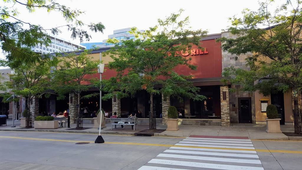 Kona Grill | restaurant | 230 Tresser Blvd, Stamford, CT 06901, USA | 2033245700 OR +1 203-324-5700