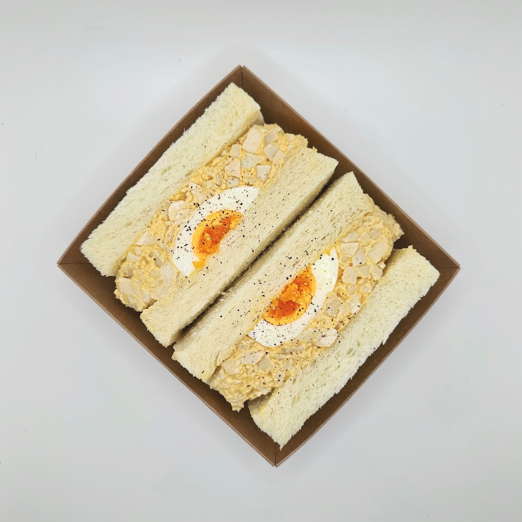 Kumo | restaurant | 6755 Mira Mesa Blvd STE 108, San Diego, CA 92121, USA | 8583526161 OR +1 858-352-6161