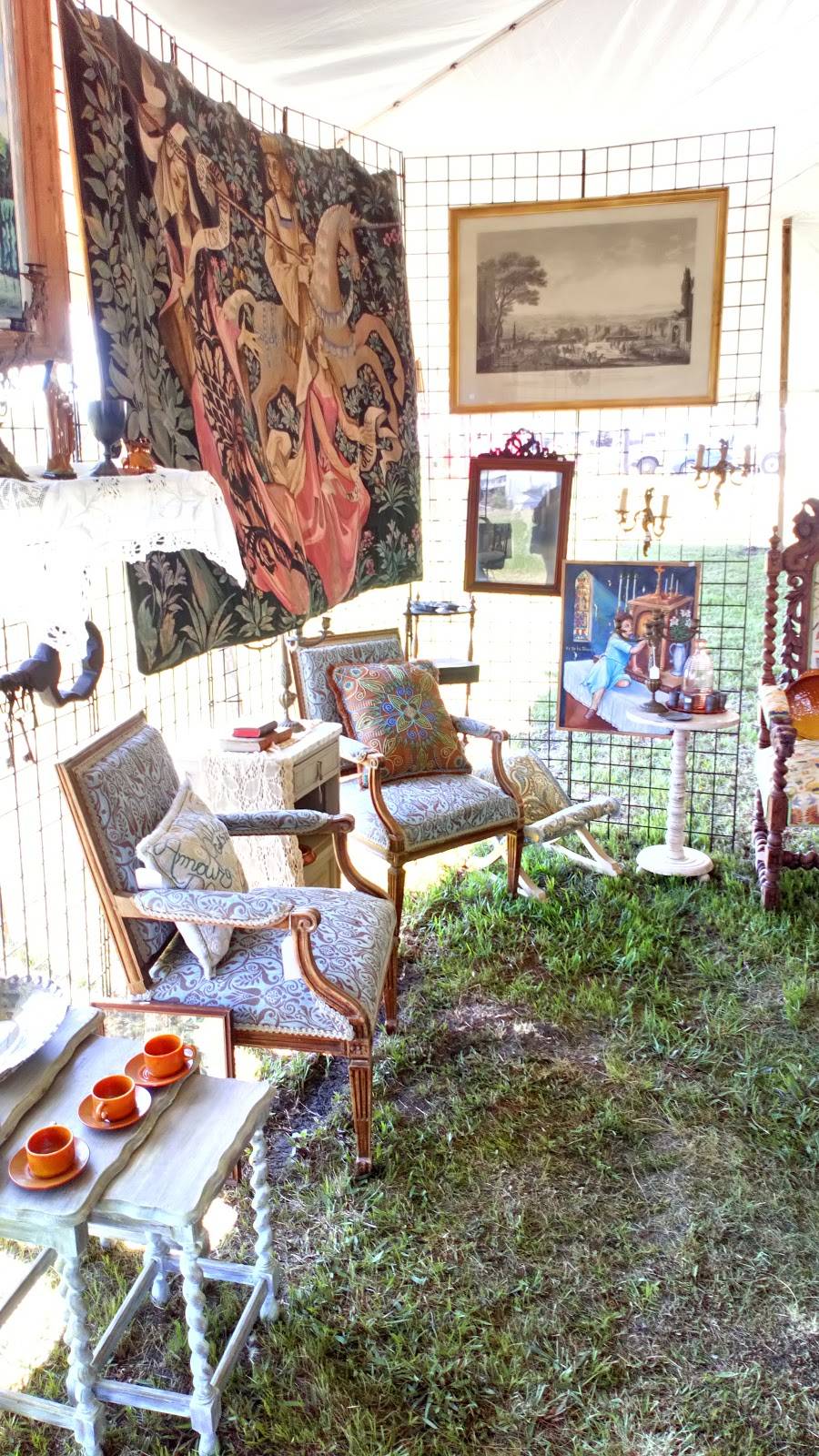 Paw-Paws FireHouse & Cafe | restaurant | Texas 237, Carmine, TX 78932, USA | 7133858778 OR +1 713-385-8778