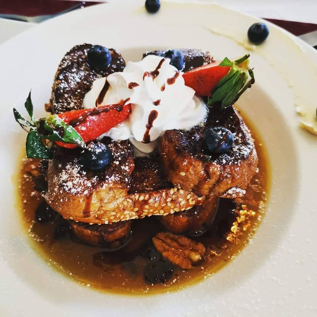 Bread street restaurant | restaurant | Blvd. el Refugio 24853, Las Abejas, 22245 Tijuana, B.C., Mexico | 016646292919 OR +52 664 629 2919