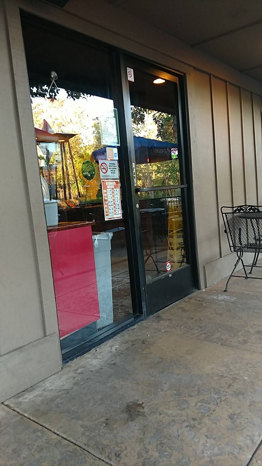 Extreme Pizza | restaurant | 3227 Danville Blvd, Alamo, CA 94507, USA | 9258381122 OR +1 925-838-1122